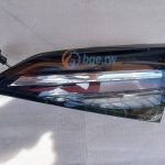 VIRTUS PANEL TAIL LAMP RH A