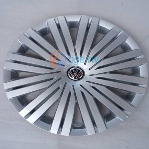 WHEEL RIM COVER