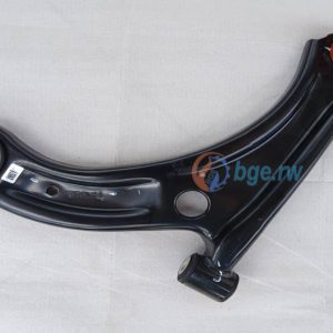 ARM ASSY LEFT
