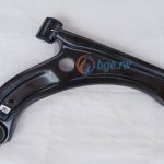 ARM ASSY RIGHT 45201M68P01