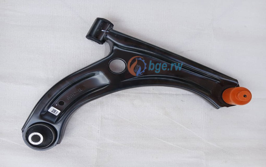 ARM ASSY RIGHT 45201M68P01