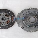 CLUTCH SET 22011M53M20 a