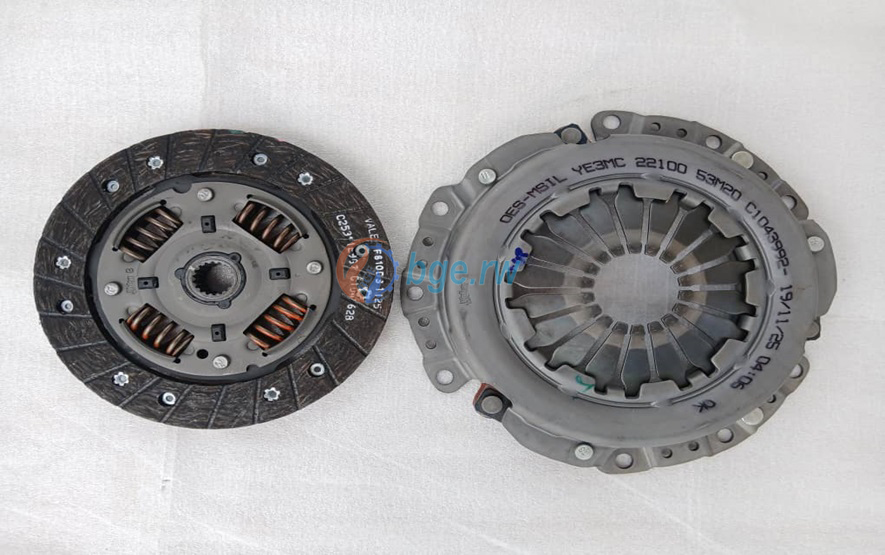 CLUTCH SET 22011M53M20 a