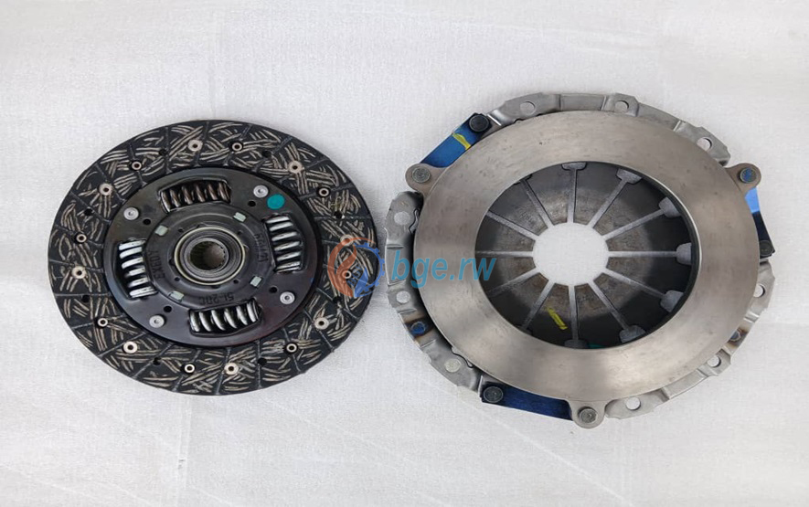 CLUTCH SET 22011M60M01 a