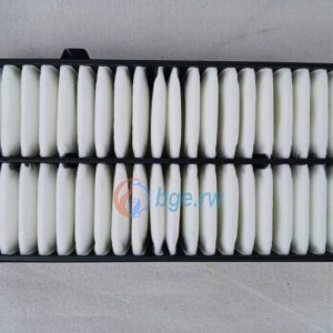 ELEMENT AIR FILTER
