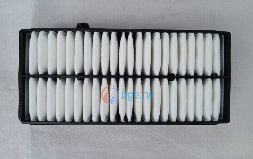 ELEMENT AIR FILTER 13780M77PA0 a
