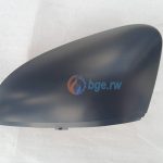 MIRROR CAP LH 6JM857537AGRU