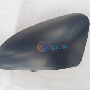 MIRROR CAP LH