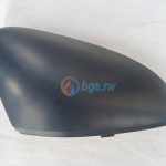 MIRROR CAP RH 6JM857538AGRU