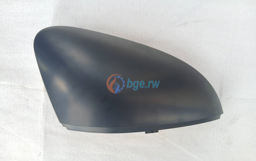 MIRROR CAP RH 6JM857538AGRU