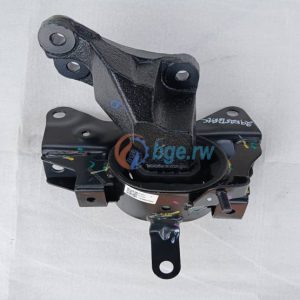 MOUNTING, ENG LH