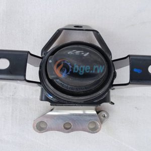 MOUNTING, ENG RH