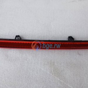 REAR REFLECTOR LH