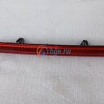 REAR REFLECTOR RH 6RF945106A
