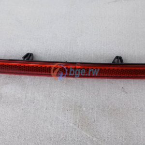 REAR REFLECTOR RH