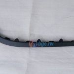 SPOILER LEFT 6RG805903B
