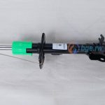 STRUT ASSEMBLY LH 41602M55T00