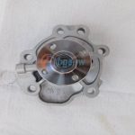 WATER PUMP 17400M67L24